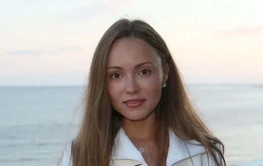 Nikita Kahn