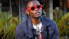 Pallaso