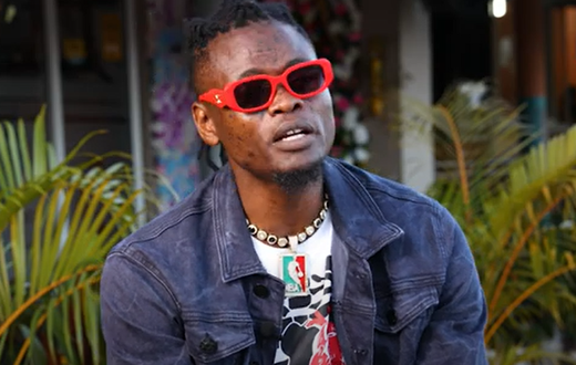 Pallaso