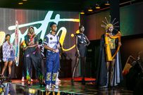 ‘Make It Yours’ campaign eyes inspiring the next generation to reimagine creativity