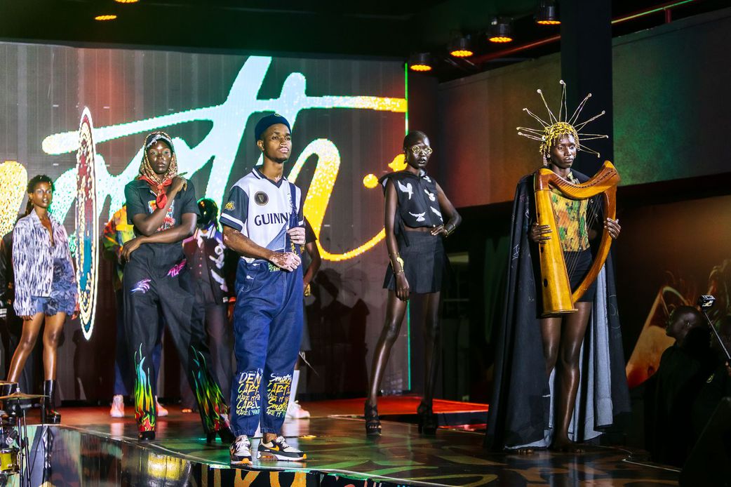 ‘Make It Yours’ campaign eyes inspiring the next generation to reimagine creativity