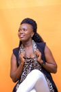 Sister Charity says 'Grade' the greatest song from Western Ugandan 