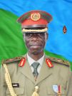 New commandants appointed for UPDF senior command and national defence colleges