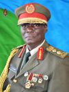 New commandants appointed for UPDF senior command and national defence colleges