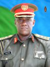 New commandants appointed for UPDF senior command and national defence colleges
