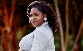 Martha Mukisa