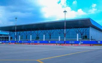 Uganda Civil Aviation Authority (UCAA) is set to dismiss 82 employees