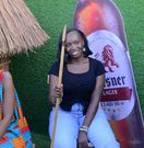 Kwegonza Avenue Festival is back this weekend