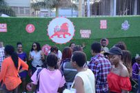 Kwegonza Avenue Festival is back this weekend