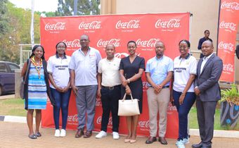 The Campus Version 2025 programme aims to equip students with practical financial literacy and entrepreneurial skills