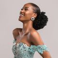 Natasha Nyonyozi