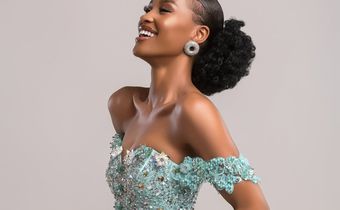 Natasha Nyonyozi