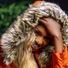 A standout this season is Cindy Sanyu as Delilah “Didi” Luwandagga