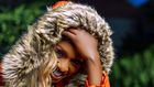 Cindy Sanyu