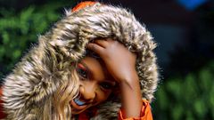 A standout this season is Cindy Sanyu as Delilah “Didi” Luwandagga