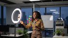What you post online can impact how your current or prospective employer perceives your reliability