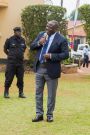 Banning vulgar music is illegal - Human Rights Commission