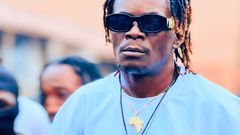 King Saha