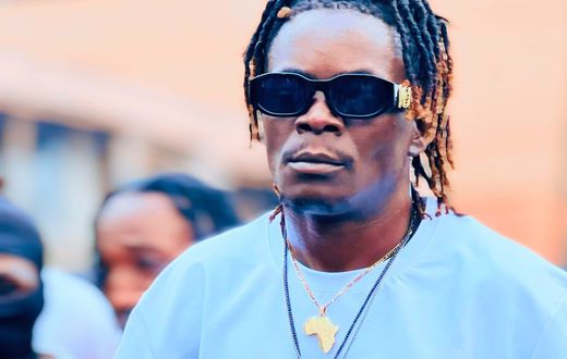 King Saha