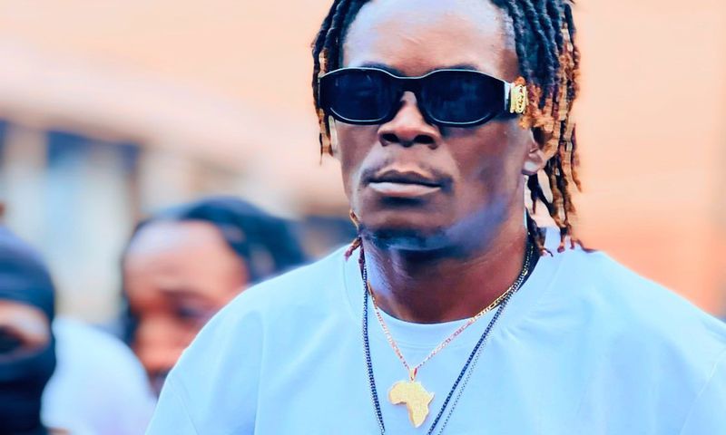 King Saha