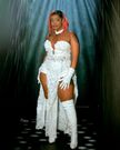 Winnie Nwagi