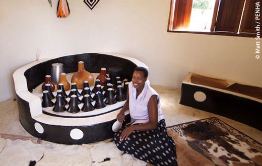 Ankole culture