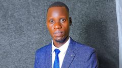 Ivan Oloya Demacris,