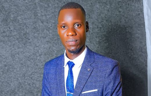 Ivan Oloya Demacris,