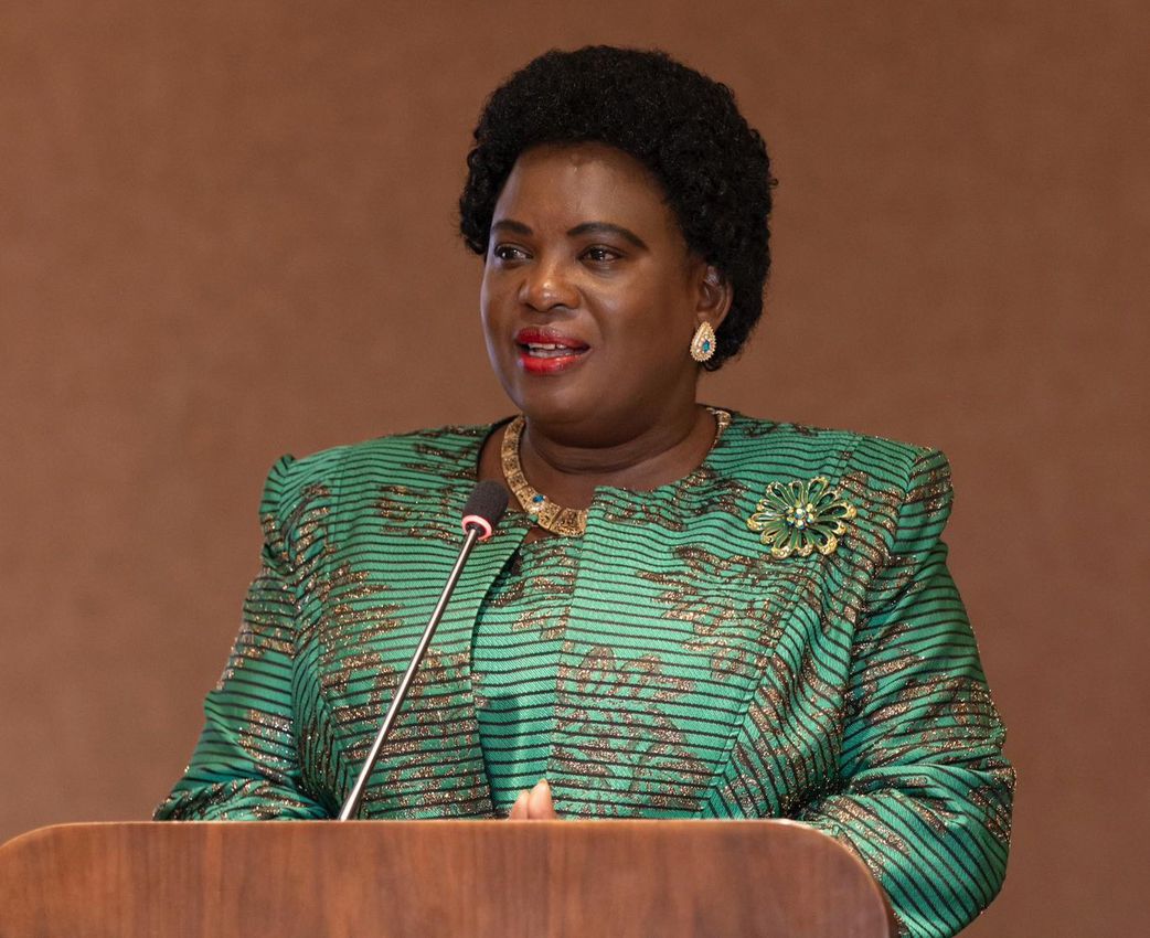 Government simplifies safety, standards certification for women’s businesses