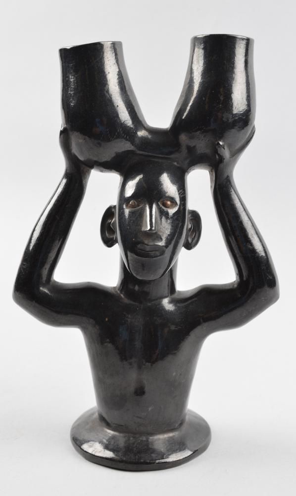 Ugandan artefacts
