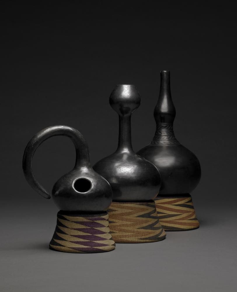 The missing treasures still in UK museums