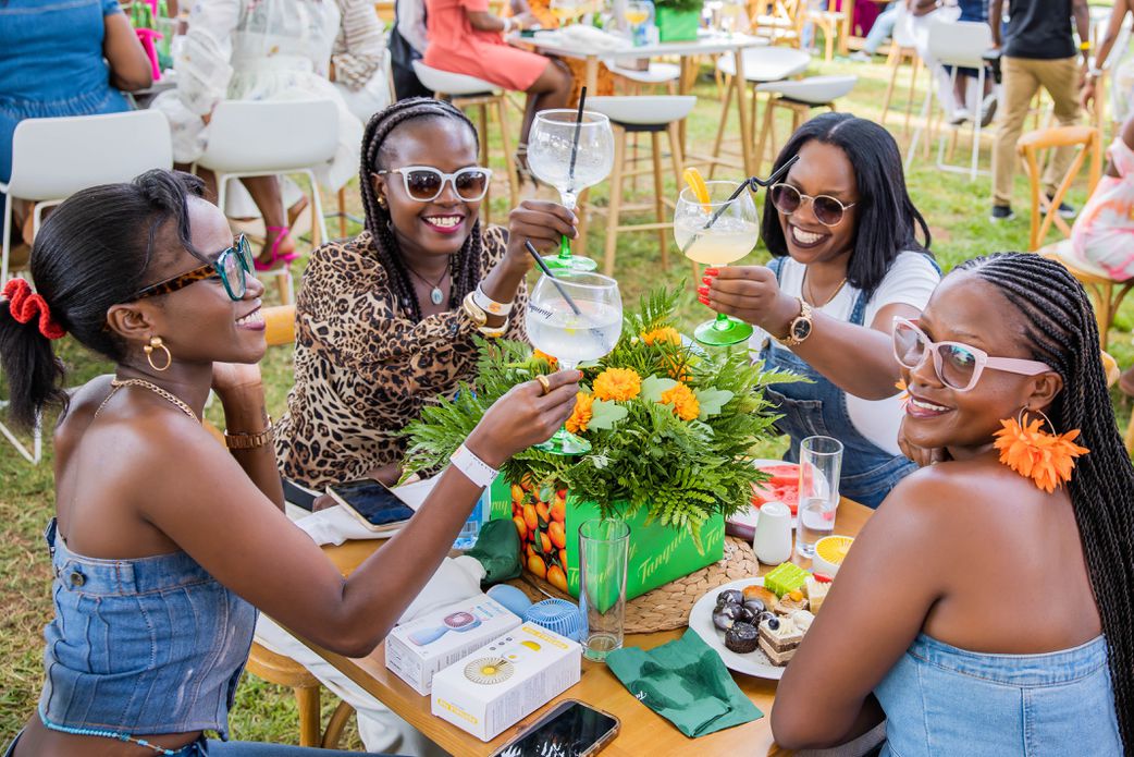 Rise & Brunch