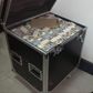Casket confiscated by DCI carrying Sh2 billion fake currency at Barclays bank (DCI)