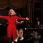 Carol Channing, Larger-Than-Life Broadway Star, Dies at 97