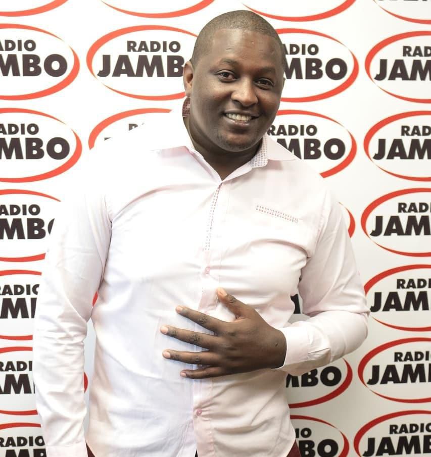 ___9188849___2018___12___11___14___terence