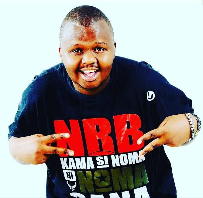 ___8634631___2018___7___19___16___mejja