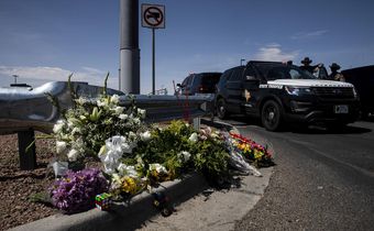 Despite Recent Gains, Obstacles Persist for Gun Control Advocates