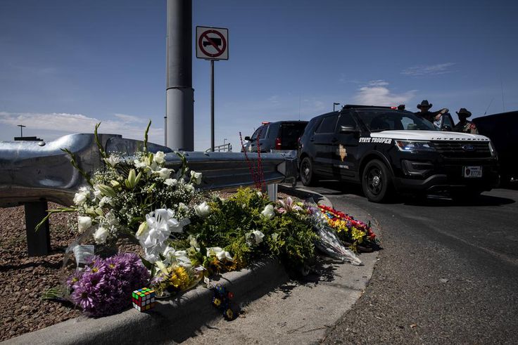 Despite Recent Gains, Obstacles Persist for Gun Control Advocates