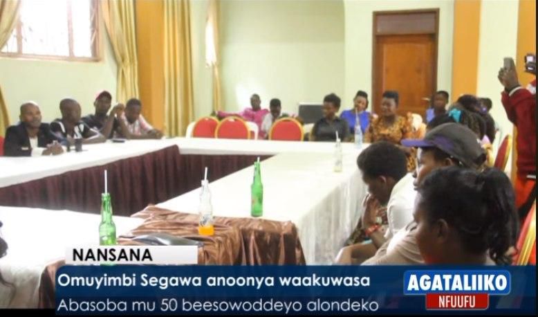 ___9028263___2018___10___26___11___lcscds