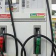 These 5 fuel stations have decreased their fuel prices despite the weak performance of the Ghanaian cedi
