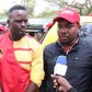 McDonald Mariga in awkward interview as Nixon Korir swiftly saves him