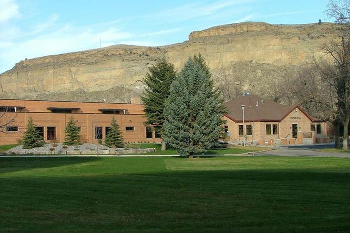 Jealousy Led Montana Chemist to Taint Colleague's Water Tests