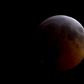 During the Lunar Eclipse, Something Slammed Into the Moon