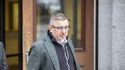 A $1 Million Fine Yields Probation for 'Taxi King,' Cohen's Ex-Partner