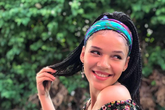 49864192 693604267707430 5535905805921943552 n