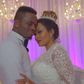 Zari Hassan with her Baby Daddy Diamond Platnumz. Zari Hassan blocks 300 people on Instagram