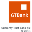 GTBank