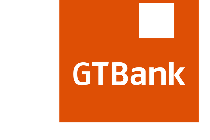 GTBank