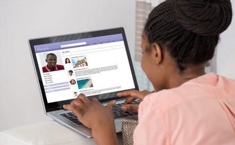 dating profile(DateNurse)