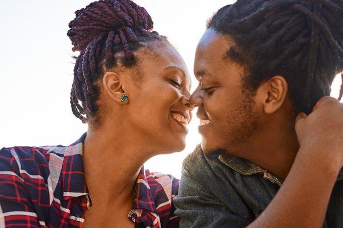 What men find attractive in women (businessinsider)